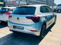 2023 Volkswagen Polo 1.0 TSI Life