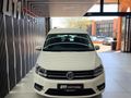 2021 Volkswagen Caddy 1.0 TSI Trendline