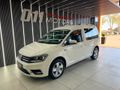 2021 Volkswagen Caddy 1.0 TSI Trendline