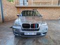 2009 BMW X5 xDrive48i M Sport Auto