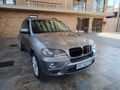 2009 BMW X5 xDrive48i M Sport Auto