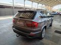2009 BMW X5 xDrive48i M Sport Auto