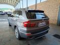 2009 BMW X5 xDrive48i M Sport Auto