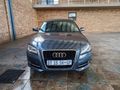 2012 Audi A3 Cabriolet 1.8 TFSI Ambition Auto
