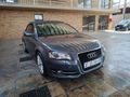2012 Audi A3 Cabriolet 1.8 TFSI Ambition Auto