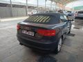 2012 Audi A3 Cabriolet 1.8 TFSI Ambition Auto