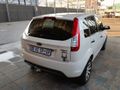 2014 Ford Figo 1.4 TDCi Ambiente