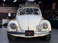 1969 Volkswagen Beetle 1500