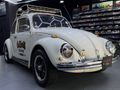 1969 Volkswagen Beetle 1500