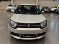 2020 Suzuki Ignis 1.2 GL