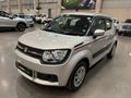 2020 Suzuki Ignis 1.2 GL