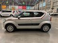 2020 Suzuki Ignis 1.2 GL