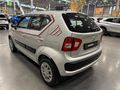 2020 Suzuki Ignis 1.2 GL