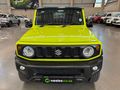 2020 Suzuki Jimny 1.5 GLX
