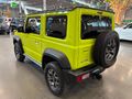 2020 Suzuki Jimny 1.5 GLX