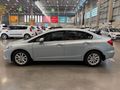2014 Honda Civic 1.8 Executive Auto