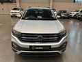 2021 Volkswagen T-Cross 1.0 TSI Comfortline Auto