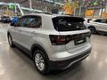 2021 Volkswagen T-Cross 1.0 TSI Comfortline Auto