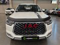 2023 JAC T8 2.0 CTI Super Lux Double-Cab