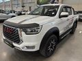 2023 JAC T8 2.0 CTI Super Lux Double-Cab