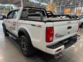 2023 JAC T8 2.0 CTI Super Lux Double-Cab