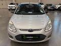 2014 Ford Figo 1.4 Ambiente