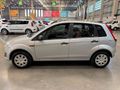 2014 Ford Figo 1.4 Ambiente