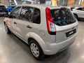 2014 Ford Figo 1.4 Ambiente