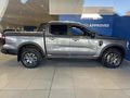 2025 Ford Ranger 2.0 Bi-Turbo Wildtrak Double Cab Auto