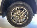 2024 Ford Ranger 2.0 Bi-Turbo Wildtrak Double Cab Auto