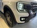 2024 Ford Ranger 2.0 Bi-Turbo Wildtrak Double Cab Auto