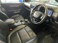2024 Ford Ranger 2.0 Bi-Turbo Wildtrak Double Cab Auto