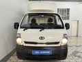 2022 Kia K-Series Pick-Up K 2700 Workhorse Single-Cab
