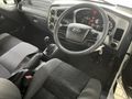2022 Kia K-Series Pick-Up K 2700 Workhorse Single-Cab