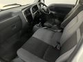 2022 Kia K-Series Pick-Up K 2700 Workhorse Single-Cab