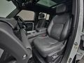 2025 Land Rover Defender 130 3.0D HSE X-Dynamic (D350)