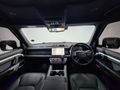 2025 Land Rover Defender 130 3.0D HSE X-Dynamic (D350)