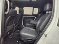2025 Land Rover Defender 130 3.0D HSE X-Dynamic (D350)