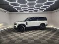 2025 Land Rover Defender 130 3.0D HSE X-Dynamic (D350)
