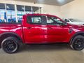 2026 Ford Ranger 2.3 Sport Auto Double-Cab
