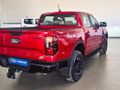 2026 Ford Ranger 2.3 Sport Auto Double-Cab