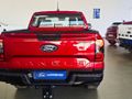 2026 Ford Ranger 2.3 Sport Auto Double-Cab