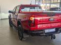 2026 Ford Ranger 2.3 Sport Auto Double-Cab