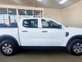 2026 Ford Ranger 2.0D XL Double Cab Auto