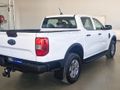 2026 Ford Ranger 2.0D XL Double Cab Auto