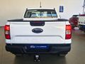2026 Ford Ranger 2.0D XL Double Cab Auto