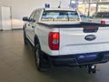 2026 Ford Ranger 2.0D XL Double Cab Auto