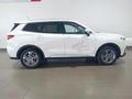 2026 Ford Territory 1.8T Trend