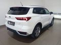 2026 Ford Territory 1.8T Trend