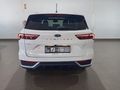 2026 Ford Territory 1.8T Trend